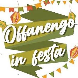 Offanengo in festa