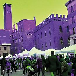 Le Strade del Gusto... portano a Cremona
