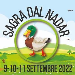 Sagra del Nadar di Caorso