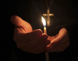 Chiese e oratori al buio? I sacerdoti pronti al «sacrificio»