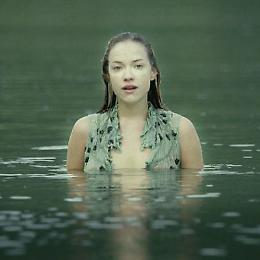 Ondine - Il segreto del mare - Irish Film