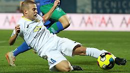 Da questa sera si fa sul serio. Al Voltini arriva il Piacenza