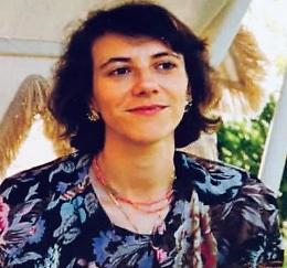 Caorso, il lutto: addio alla 63enne Maria Cristina Bisagni