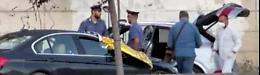 Ventenne ucciso nella notte a colpi di pistola nel Foggiano