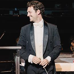 Norma. Opera in due atti di Vincenzo Bellini