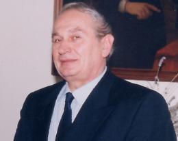 Sabbioneta, si è spento l'ex sindaco Cesare Boni. Aveva 85 anni