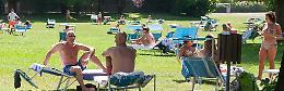 Cremona, Canottieri: in sette mesi la spesa di un anno intero
