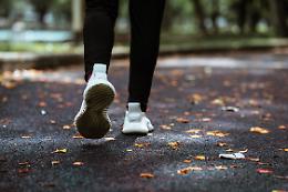 Usa: rapita mentre fa jogging, un arresto ma si cerca la donna