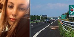 Irene morta a 17 anni, tornava a casa con l'amico dopo la serata a Cremona