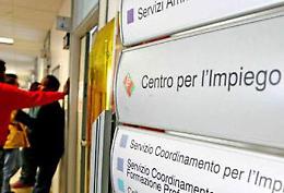 Cerchi un'occupazione? Ecco le opportunità per te in provincia