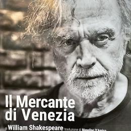 Il Mercante di Venezia