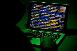 Pechino accusa gli Usa di decine di migliaia di cyberattacchi