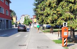 Dieci speed check contro i «furbetti»