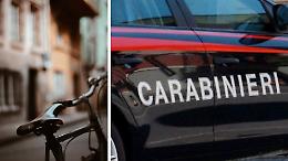 In albergo per 10 giorni, poi scappa senza pagare. Denunciato