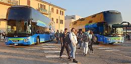 Cremona, sul bus torna la normalità. Addio alle corse aggiuntive