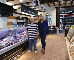 Eccellenza di sapori da Cerati-Carrefour