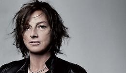 Gianna Nannini, la grinta oltre il tempo