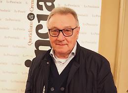 Dieci punti per le imprese. L’agricoltura indica la via