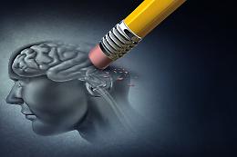 Alzheimer, scoperta la molecola che frena la malattia