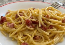 Ismea, nel 2021 export pasta oltre 2 milioni di tonnellate
