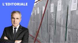 L'unica certezza? Non avere certezze