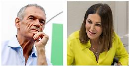 Elezioni politiche, Cottarelli: «La mia pensione  non costa un euro all’Italia»