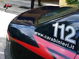 Arrestati imprenditori e politici in Salento