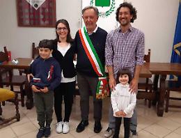I nodi della scuola: Alice non può frequentare la materna