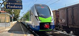 Sulla Brescia-Parma rispuntano i Colleoni