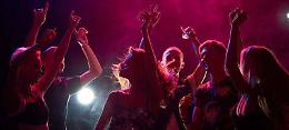 Movida con colonna sonora. Il Comune: «Ma la notte, no»
