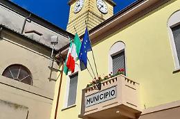 San Bassano: fiori d’arancio. Proposta a Cappella Cantone