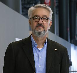 Lena (Lega): sì al federalismo fiscale