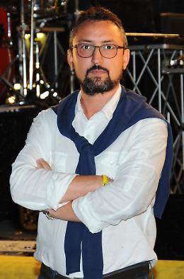 Piloni (Pd): la destra è un pericolo