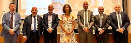Efficienza e investimenti: «Sistema Cremona» al top