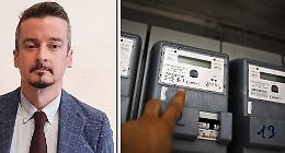  Allarme bollette: «A ottobre raddoppiano»