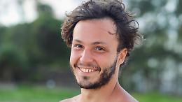 Nicolò Govoni assolto dalle accuse per mancanza di prove