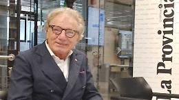 Maffoni: «I 10 punti di Confagri ossatura della nostra politica agricola»