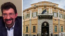 Avvocato falsario, gli ex clienti raccontano il caso a processo