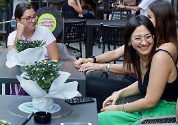  «A suon di fiori», l’anteprima de «Le Invasioni Botaniche»