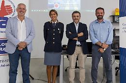 Autotrasporto responsabile. L’alleanza è per la sicurezza