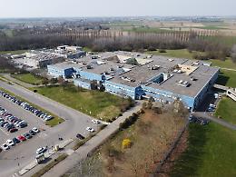 Patologia mammaria: modello integrato ospedale-territorio per un'assistenza più efficace