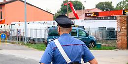 Gottardelli: «L’Orietta sapeva», la colf figura chiave per capire il movente