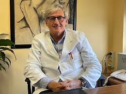 Tumori al colon e al retto: diagnosi precoci e interventi mini-invasivi