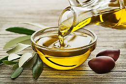Rincari, Confagricoltura: a rischio l'olio extravergine Made in Italy