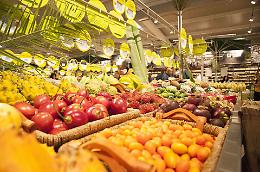 Cremonesi e cremaschi dopo le vacanze: dieta e allenamento fisico
