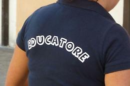 In cerca di un impiego? Ecco le opportunità in provincia di Cremona