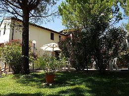 Rincari, Agriturist (Confagricoltura): gli aumenti soffocano i guadagni