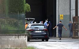 Morto in stage alternanza scuola-lavoro: Procura indaga quattro persone