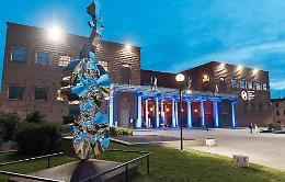 Il patrimonio musicale cremonese impulso per attirare visitatori in città