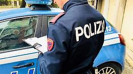 Tredicenne va a scuola e scompare, i genitori danno l'allarme